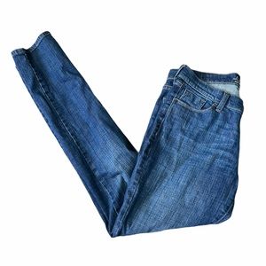 Old Navy Women Jean